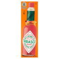TABASCO PEPPER SAUCE 57ML