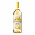 CORN CAKE