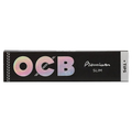 OCB PREMIUM SLIM + FILTERS