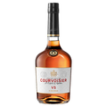 250517COURVOISIER VS COGNAC (3)