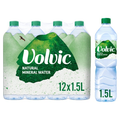 250215VOLVIC MINERAL WATER PET (1)
