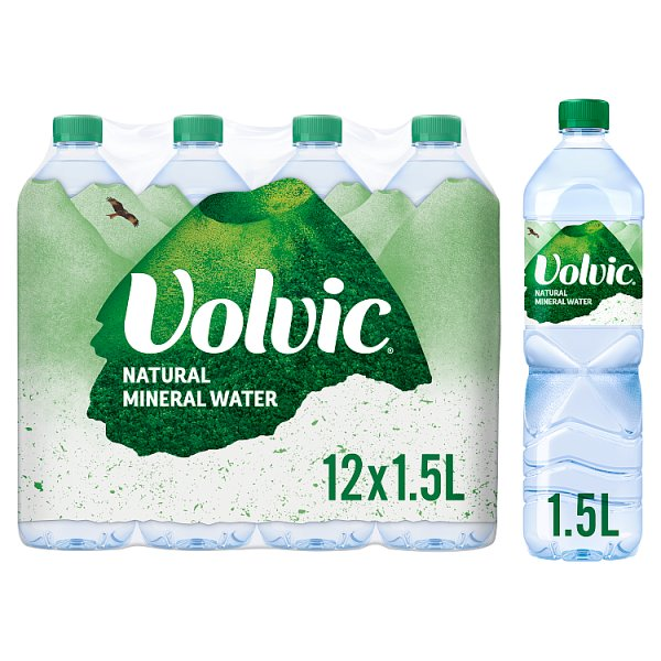 250215VOLVIC MINERAL WATER PET (1)