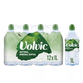 250215VOLVIC WATER