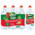 250215VOLVIC TOF STRAWBERRY S/