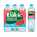 VOLVIC TOF W/MELON SUGR FREE 1.5LTR