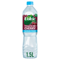 VOLVIC TOF CHERRY 1.5LTR