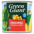 GG ORIGINAL CORN PM130 340G