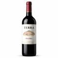 TERRA MALBEC