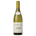 LA VIEILLE FERME 750ML