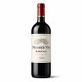 PREMIER VIN BORDEAUX