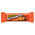 REESES NUTRAGEOUS BAR 47G