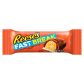 REESES FAST BREAK 125