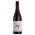 THE SECRETARY BIRD SHIRAZ 750ML