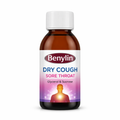 BENYLIN DRY COUGH SORE THROAT