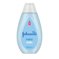 JOHNSON'S BABY BATH REG 300ML