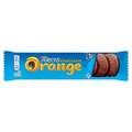 TERRYS CHOCOLATE ORANGE BAR