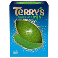 TERRYS CHOCO MINT BALL PS