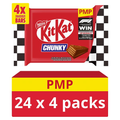 KITKAT CHUNKY4