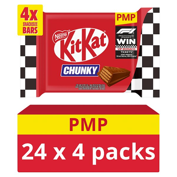 KITKAT CHUNKY4