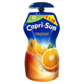 CAPRI SUN ORANGE PM119 330ML