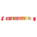 HARIBO MEGA ROULETTE PM70 45G