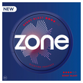 ZONE BERRY BLAST 4