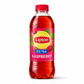 LIPTON RASPBERRY
