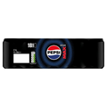 PEPSI MAX 18X330M