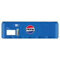 PEPSI REGULAR CAN 18X330M