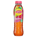 LIPTON I/T RASPBERRY PM139 500ML