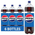 PEPSI REGULAR PM249 2LTR