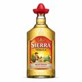 SIERRA TEQUILA