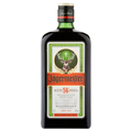 JGERMEISTER HERBAL LIQUEUR 70CL