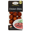 DFE CHICKEN BITES PM100 200G