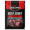 JACK LINKS BEEF JERKY ORIG 25G