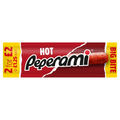 PEPERAMI HOT PM125 2/PM200 28G