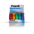 POPPELL FLINT LIGHTER 1PK