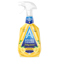 ASTONISH KTCHN SPRY PM149 750ML