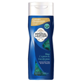 IMPERIAL LEATHER BLUE CYPRESS & EUCALYPTUS INVIGORATING BODY WASH 250ML