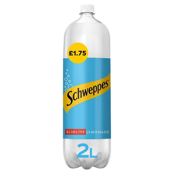SCHWEPPES S/L LMNADE PM175 2LTR (1)
