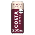 COSTA LATTE CAN PM149