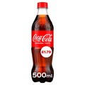 COCA COLA CLASSIC PM179 500ML
