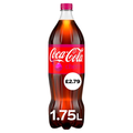 CHERRY COKE PM249 1.75LTR