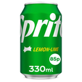 SPRITE PM85 330ML
