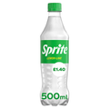 SPRITE 500ML PM £1.40