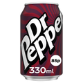 DRPEPPER REGULAR PM85P