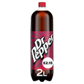 DRPEPPER REGULAR PM215