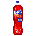FANTA FRUIT TWIST PM215