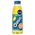 OASIS CITRUS PUNCH PM140 500ML