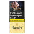 HAMLET FINE TTT 5PK